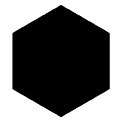 Agent Skills logo